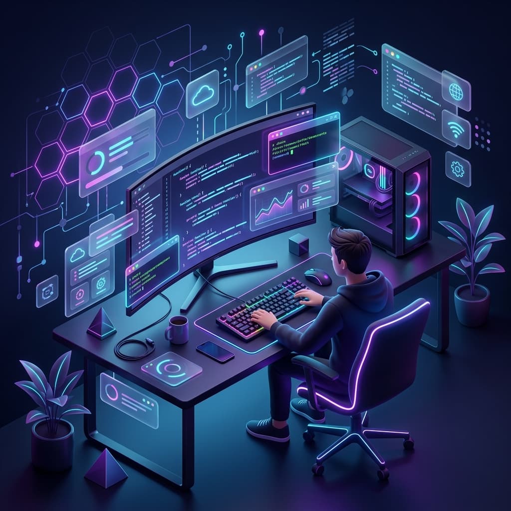 Tips to enhance your profile on Hirist